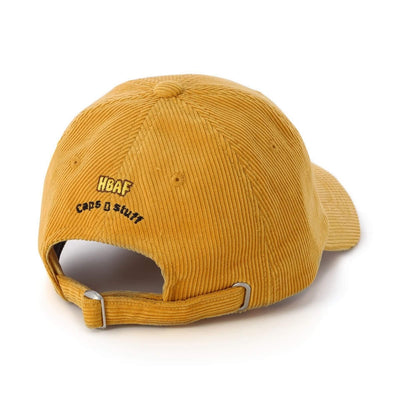 men_women_adorable_corduroy_cotton_hat_cute_baseball_cap_mustard