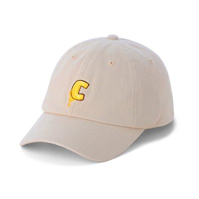 men_women_adorable_cotton_hat_baseball_cap_beige