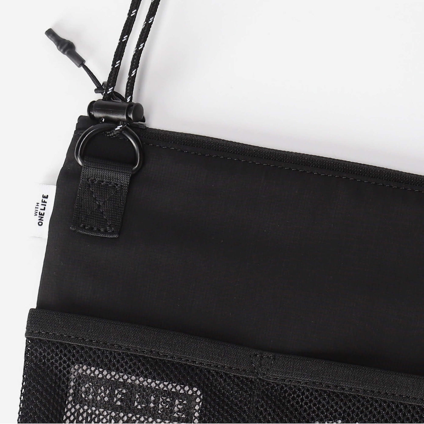 men_women_lightweight_crossbody_bag_black