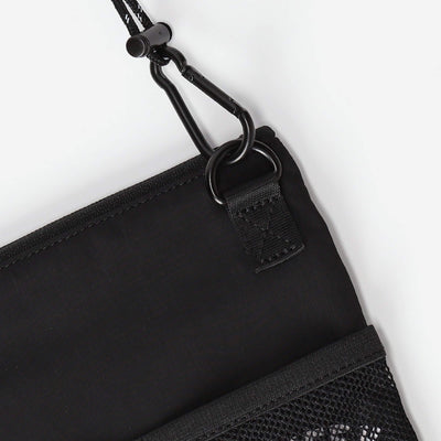 men_women_lightweight_crossbody_bag_black