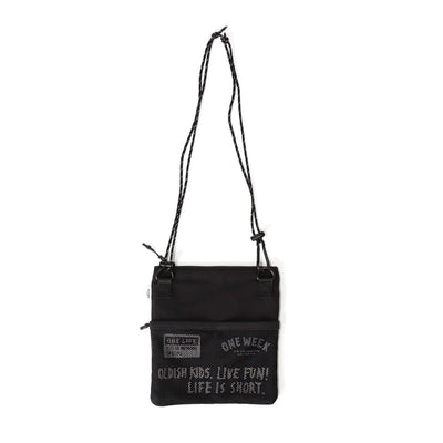 men_women_lightweight_crossbody_bag_black