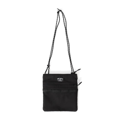 men_women_lightweight_crossbody_bag_black