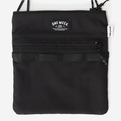 men_women_lightweight_crossbody_bag_black