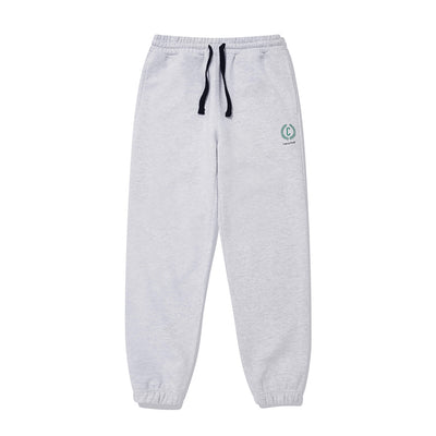 men_women_teens_comfortable_sweatpants_sport_joggers_pants_grey