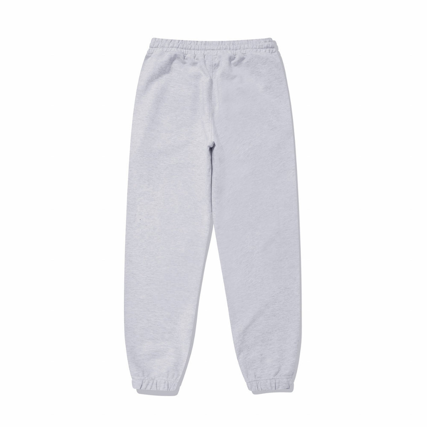 men_women_teens_comfortable_sweatpants_sport_joggers_pants_grey