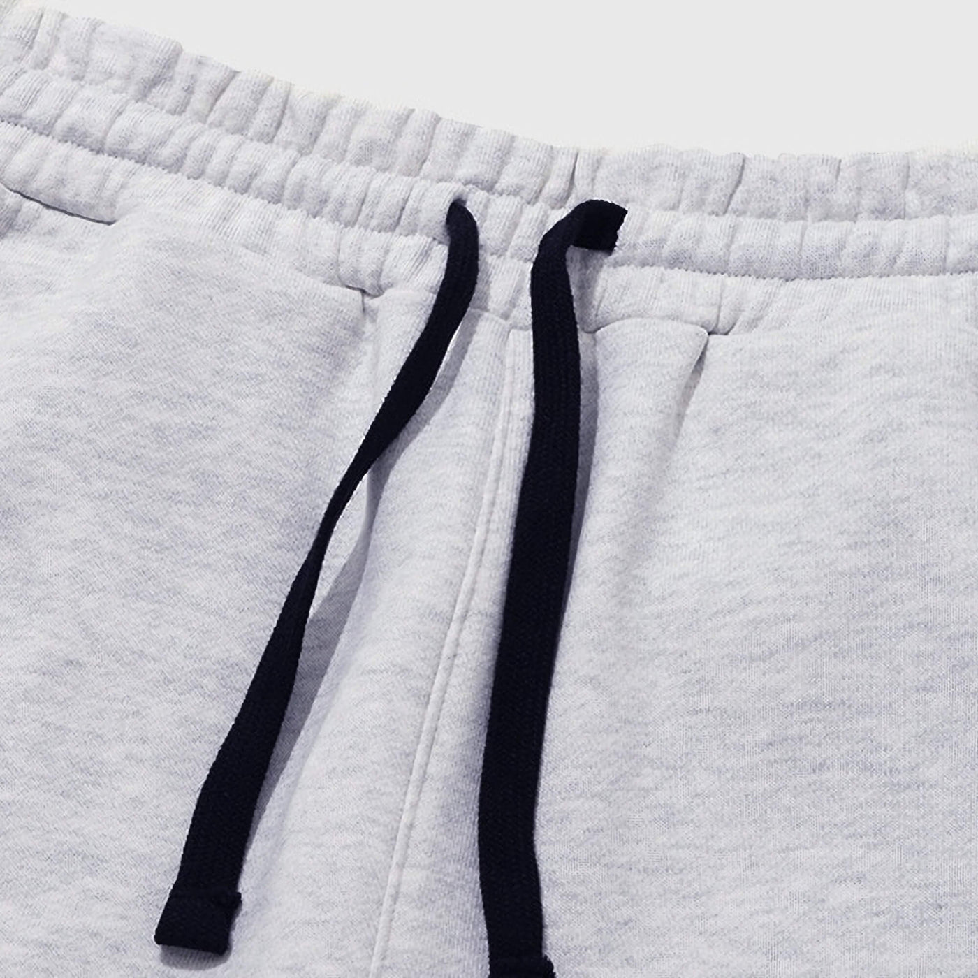 men_women_teens_comfortable_sweatpants_sport_joggers_pants_grey