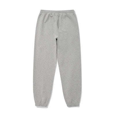 men_women_teens_comfortable_sweatpants_sport_joggers_pants_melange_grey