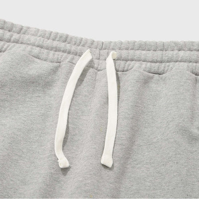 men_women_teens_comfortable_sweatpants_sport_joggers_pants_melange_grey