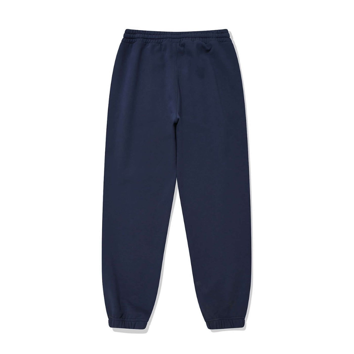 men_women_teens_comfortable_sweatpants_sport_joggers_pants_navy