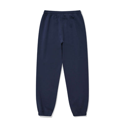 men_women_teens_comfortable_sweatpants_sport_joggers_pants_navy