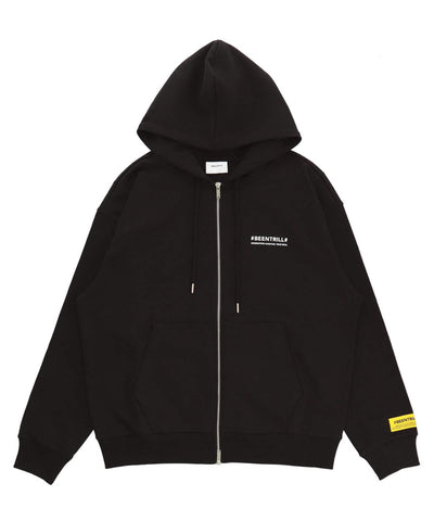 men-women-teens-comfort-oversized-hooded-sweatshirt-crewneck-loose-fit-long-sleeve-sweater-simple-design-pullover-casual-plain-tops-black