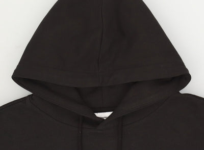 men-women-teens-comfort-oversized-hoodie-hooded-sweatshirt-crewneck-loose-fit-long-sleeve-sweater-simple-design-pullover-casual-plain-tops-ice-grey-black-khaki