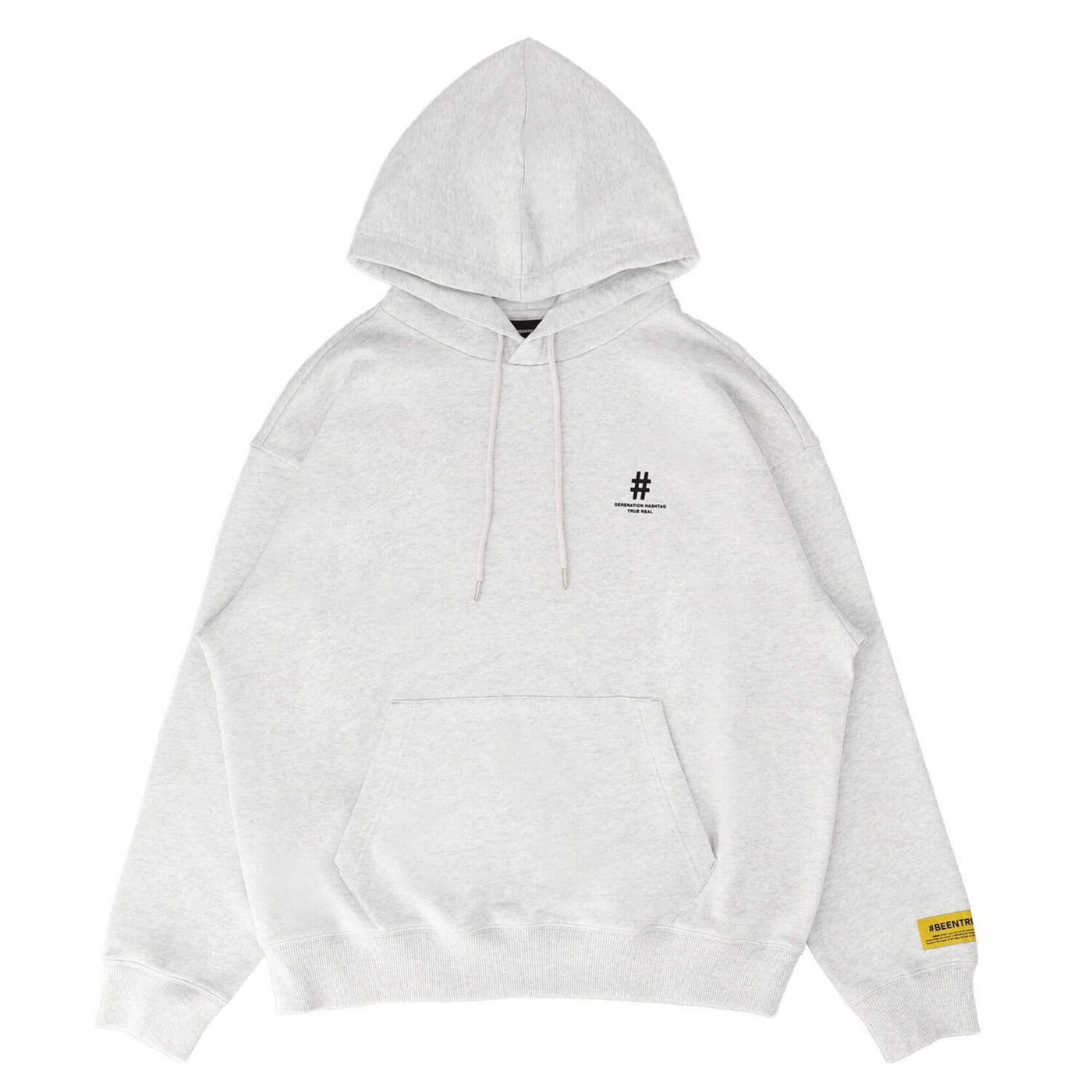 men-women-teens-comfort-oversized-hoodie-hooded-sweatshirt-crewneck-loose-fit-long-sleeve-sweater-simple-design-pullover-casual-plain-tops-ice-grey-black-khaki