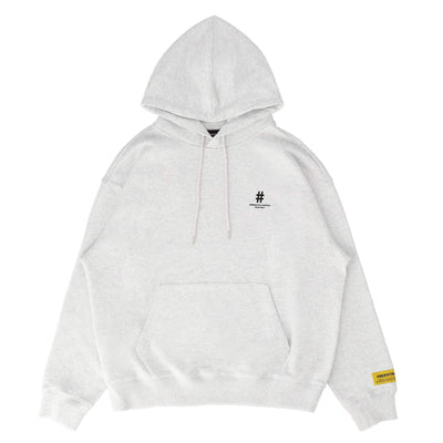 men-women-teens-comfort-oversized-hoodie-hooded-sweatshirt-crewneck-loose-fit-long-sleeve-sweater-simple-design-pullover-casual-plain-tops-ice-grey-black-khaki