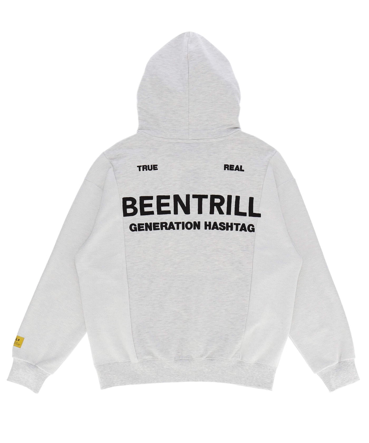 men-women-teens-comfort-oversized-hooded-sweatshirt-crewneck-loose-fit-long-sleeve-sweater-simple-design-pullover-casual-plain-tops-ice-grey-black
