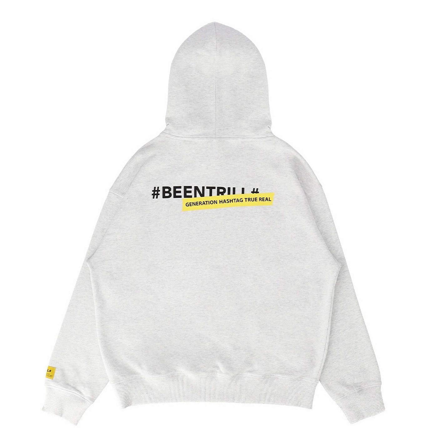 men-women-teens-comfort-oversized-hoodie-hooded-sweatshirt-crewneck-loose-fit-long-sleeve-sweater-simple-design-pullover-casual-plain-tops-ice-grey-black-khaki