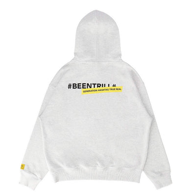 men-women-teens-comfort-oversized-hoodie-hooded-sweatshirt-crewneck-loose-fit-long-sleeve-sweater-simple-design-pullover-casual-plain-tops-ice-grey-black-khaki
