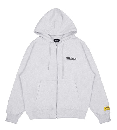 Men, Women Yellow Taping Hoodies and Sweatshirts