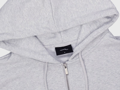Men, Women Yellow Taping Hoodies and Sweatshirts