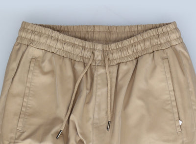 men-women-teens-comfortable-multi-pockets-cargo-joggers-pants-beige-khaki-black