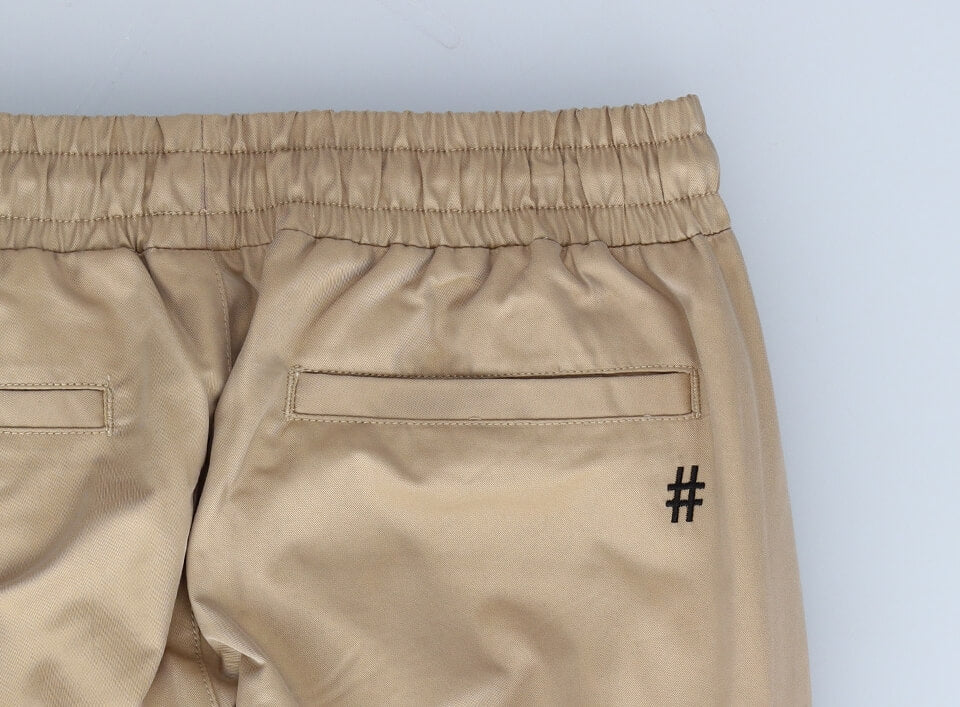 men-women-teens-comfortable-multi-pockets-cargo-joggers-pants-beige-khaki-black