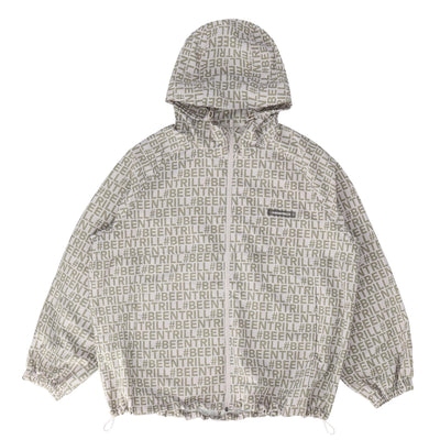 men-women-teens-ladies-comfortable-oversized-loose-fit-lightweight-long-sleeve-simple-design-casual-plain-windshield-monogram-windbreaker-tops-trucker-jacket-coat-jumper-beige-moss-green