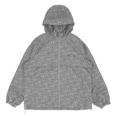 men-women-teens-ladies-comfortable-oversized-loose-fit-lightweight-long-sleeve-simple-design-casual-plain-windshield-monogram-windbreaker-tops-trucker-jacket-coat-jumper-beige-moss-green