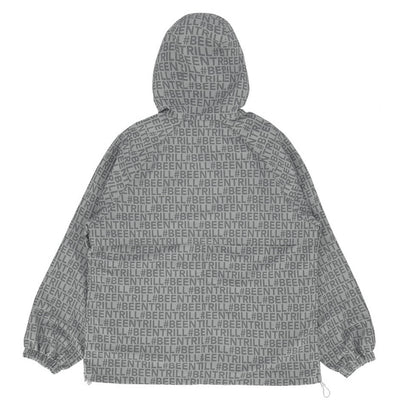 men-women-teens-ladies-comfortable-oversized-loose-fit-lightweight-long-sleeve-simple-design-casual-plain-windshield-monogram-windbreaker-tops-trucker-jacket-coat-jumper-beige-moss-green