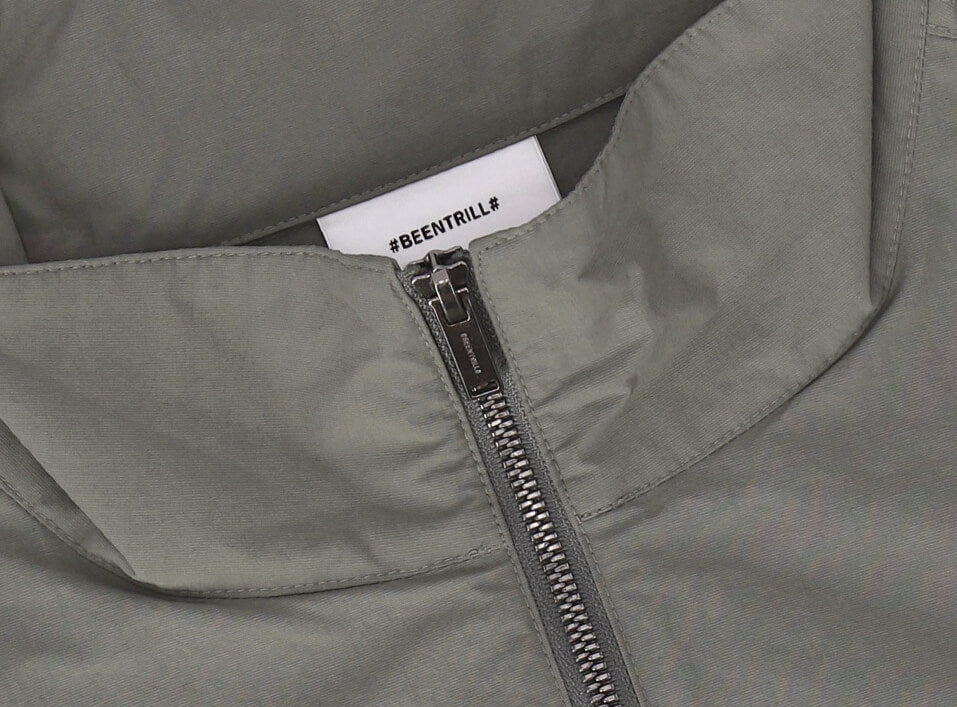 Jumper jacket ladies on sale
