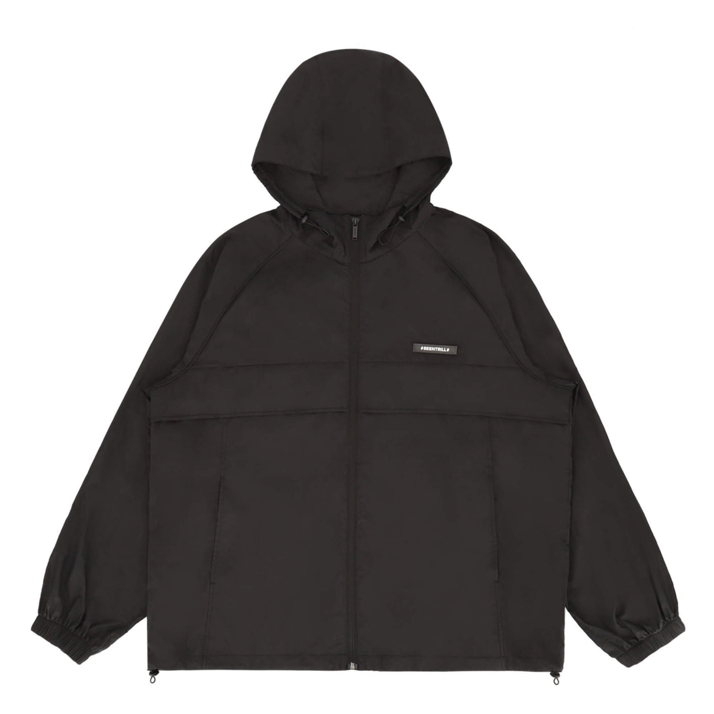 men-women-teens-ladies-comfortable-oversized-loose-fit-long-sleeve-sweater-simple-design-pullover-casual-plain-windshield-windbreaker-tops-jacket-coat-jumper-dark-blue-lavender-black