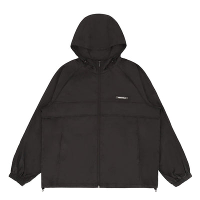 men-women-teens-ladies-comfortable-oversized-loose-fit-long-sleeve-sweater-simple-design-pullover-casual-plain-windshield-windbreaker-tops-jacket-coat-jumper-dark-blue-lavender-black