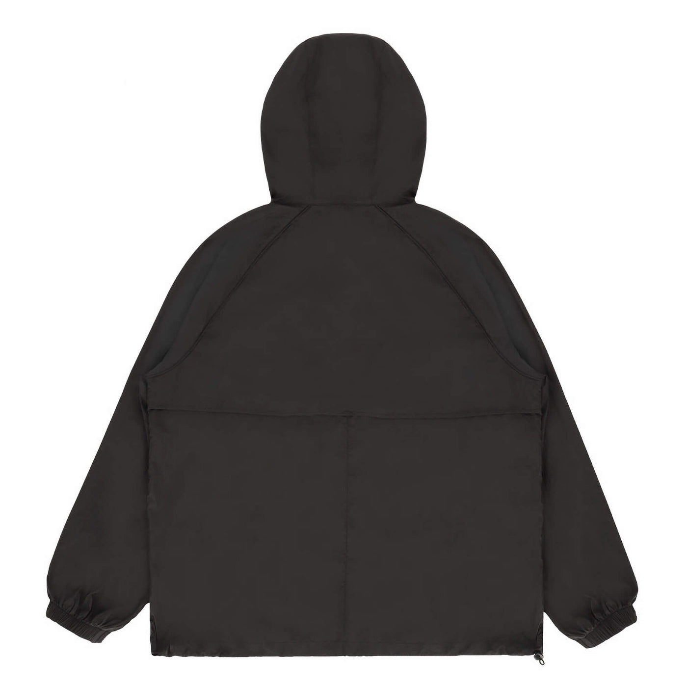 men-women-teens-ladies-comfortable-oversized-loose-fit-long-sleeve-sweater-simple-design-pullover-casual-plain-windshield-windbreaker-tops-jacket-coat-jumper-dark-blue-lavender-black