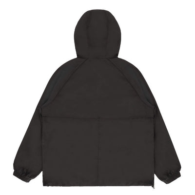 men-women-teens-ladies-comfortable-oversized-loose-fit-long-sleeve-sweater-simple-design-pullover-casual-plain-windshield-windbreaker-tops-jacket-coat-jumper-dark-blue-lavender-black