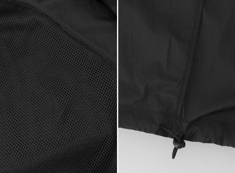 men-women-teens-ladies-comfortable-oversized-loose-fit-long-sleeve-sweater-simple-design-pullover-casual-plain-windshield-windbreaker-tops-jacket-coat-jumper-dark-blue-lavender-black