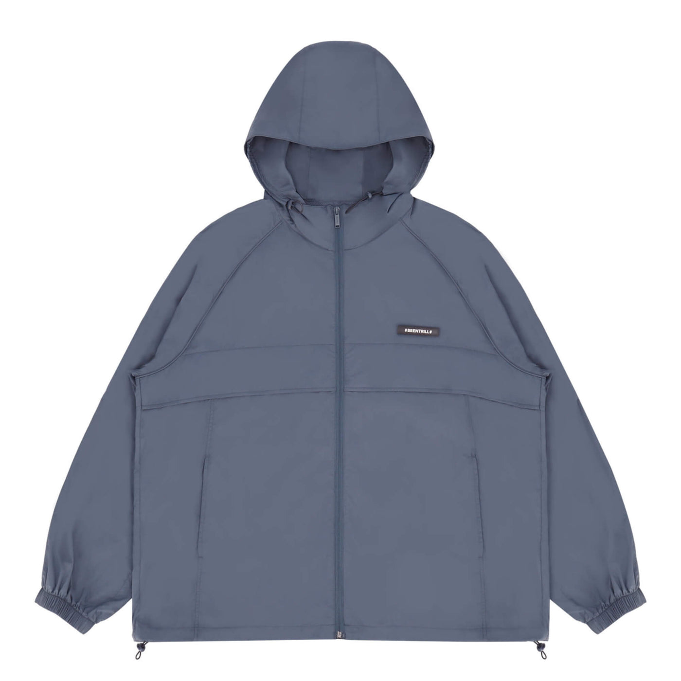men-women-teens-ladies-comfortable-oversized-loose-fit-long-sleeve-sweater-simple-design-pullover-casual-plain-windshield-windbreaker-tops-jacket-coat-jumper-dark-blue-lavender-black