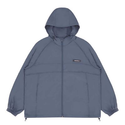 men-women-teens-ladies-comfortable-oversized-loose-fit-long-sleeve-sweater-simple-design-pullover-casual-plain-windshield-windbreaker-tops-jacket-coat-jumper-dark-blue-lavender-black