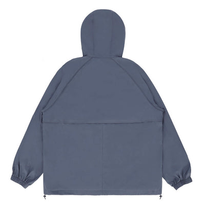 men-women-teens-ladies-comfortable-oversized-loose-fit-long-sleeve-sweater-simple-design-pullover-casual-plain-windshield-windbreaker-tops-jacket-coat-jumper-dark-blue-lavender-black