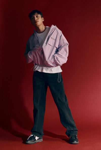 men-women-teens-ladies-comfortable-oversized-loose-fit-long-sleeve-sweater-simple-design-pullover-casual-plain-windshield-windbreaker-tops-jacket-coat-jumper-dark-blue-lavender-black