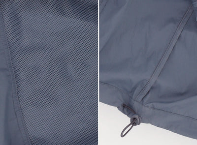men-women-teens-ladies-comfortable-oversized-loose-fit-long-sleeve-sweater-simple-design-pullover-casual-plain-windshield-windbreaker-tops-jacket-coat-jumper-dark-blue-lavender-black