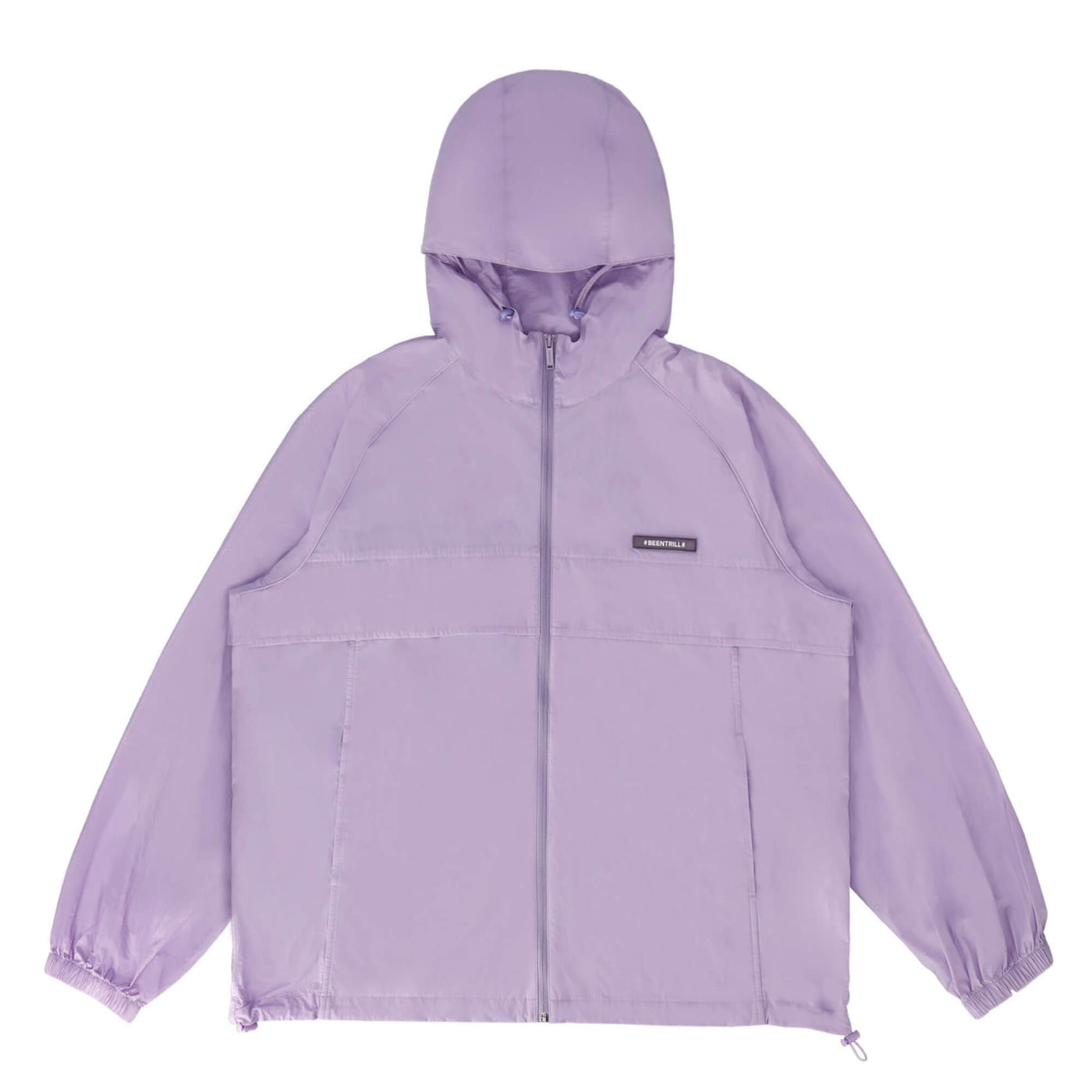 men-women-teens-ladies-comfortable-oversized-loose-fit-long-sleeve-sweater-simple-design-pullover-casual-plain-windshield-windbreaker-tops-jacket-coat-jumper-dark-blue-lavender-black