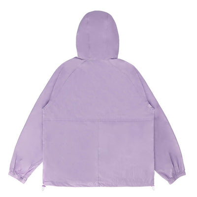 men-women-teens-ladies-comfortable-oversized-loose-fit-long-sleeve-sweater-simple-design-pullover-casual-plain-windshield-windbreaker-tops-jacket-coat-jumper-dark-blue-lavender-black
