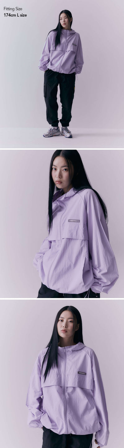 men-women-teens-ladies-comfortable-oversized-loose-fit-long-sleeve-sweater-simple-design-pullover-casual-plain-windshield-windbreaker-tops-jacket-coat-jumper-dark-blue-lavender-black