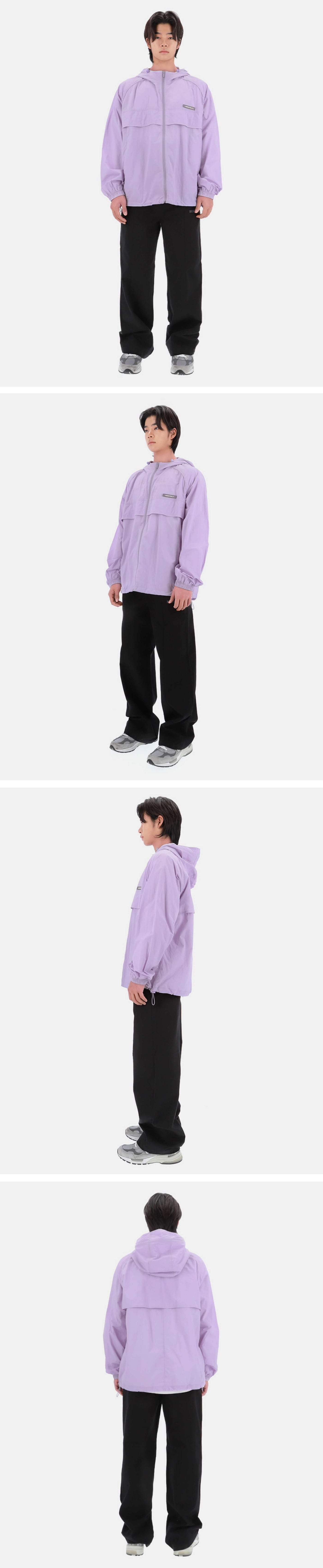 men-women-teens-ladies-comfortable-oversized-loose-fit-long-sleeve-sweater-simple-design-pullover-casual-plain-windshield-windbreaker-tops-jacket-coat-jumper-dark-blue-lavender-black