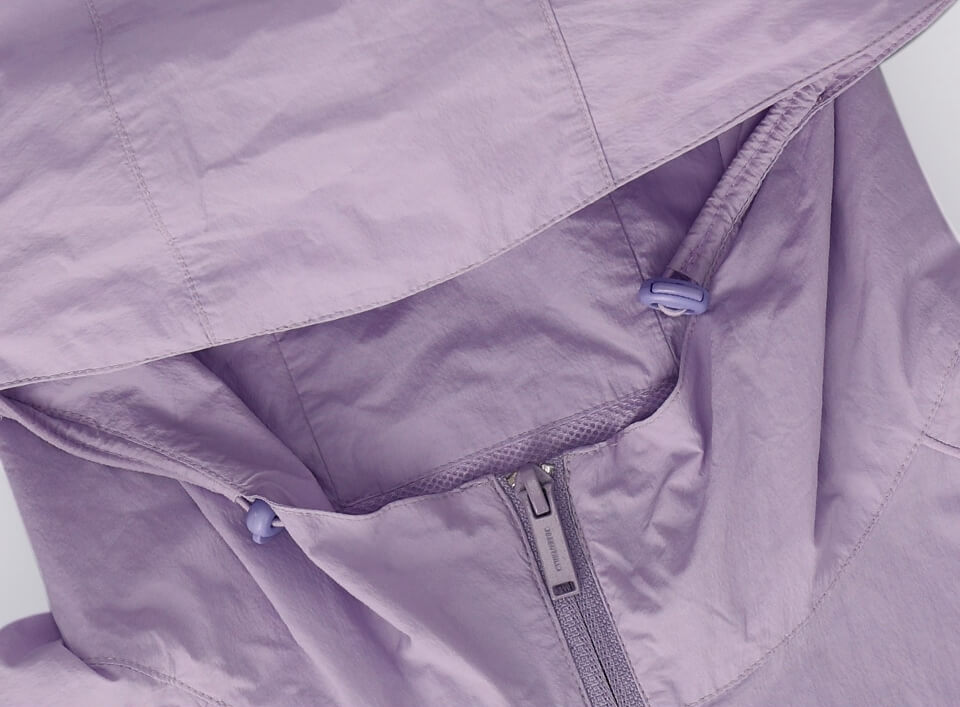 men-women-teens-ladies-comfortable-oversized-loose-fit-long-sleeve-sweater-simple-design-pullover-casual-plain-windshield-windbreaker-tops-jacket-coat-jumper-dark-blue-lavender-black