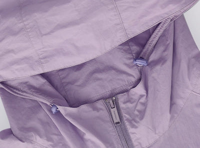 men-women-teens-ladies-comfortable-oversized-loose-fit-long-sleeve-sweater-simple-design-pullover-casual-plain-windshield-windbreaker-tops-jacket-coat-jumper-dark-blue-lavender-black