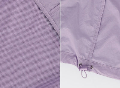 men-women-teens-ladies-comfortable-oversized-loose-fit-long-sleeve-sweater-simple-design-pullover-casual-plain-windshield-windbreaker-tops-jacket-coat-jumper-dark-blue-lavender-black