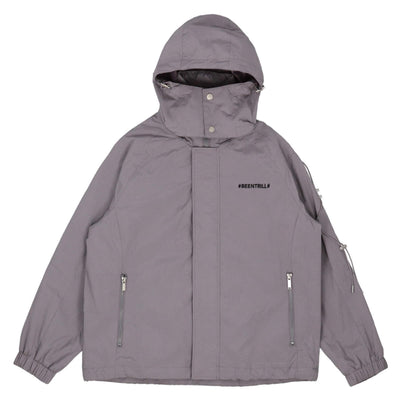 men-women-teens-ladies-comfortable-oversized-loose-fit-long-sleeve-sweater-simple-design-pullover-casual-plain-windshield-windbreaker-tops-jacket-coat-jumper-beige-purple-black