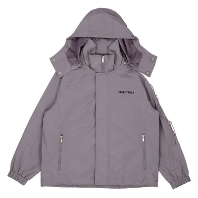 men-women-teens-ladies-comfortable-oversized-loose-fit-long-sleeve-sweater-simple-design-pullover-casual-plain-windshield-windbreaker-tops-jacket-coat-jumper-beige-purple-black