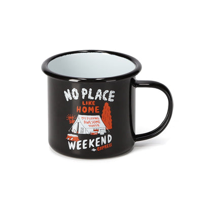 small_camping_backpacking_coffee_mugs_cups_black