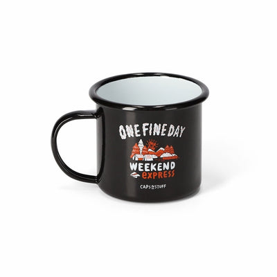 small_camping_backpacking_coffee_mugs_cups_black